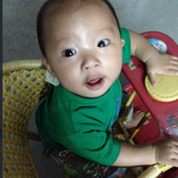 pc f3feba596779 user3 cba42033.png