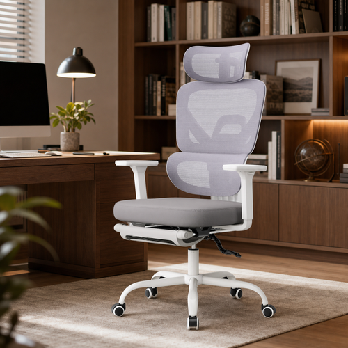 f165a4401634.png