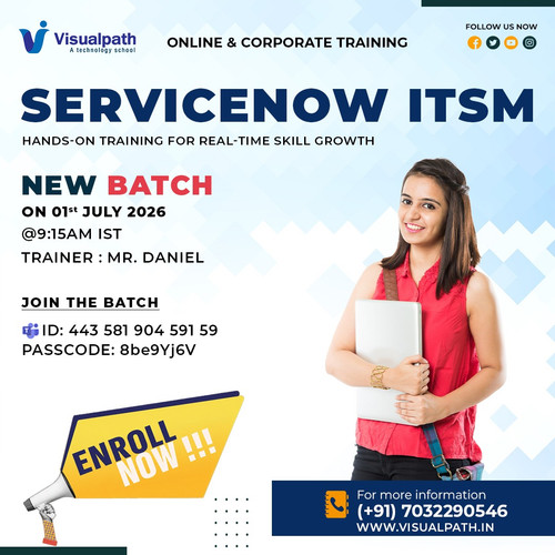 ServiceNow ITSM Training Online New Batch.jpg