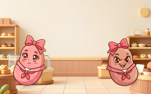 b27434cc0b37.png