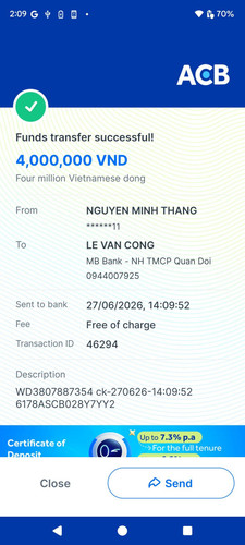 ce410375dea0.jpg