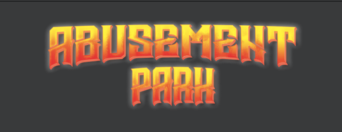 Illustrator 5Wjd8UrVI3.png