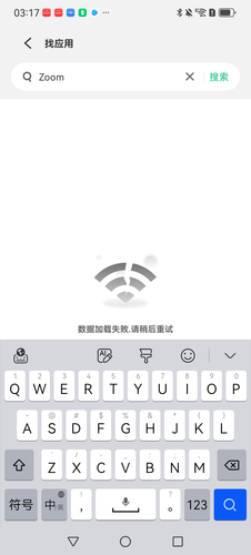 fd47847652ee.png