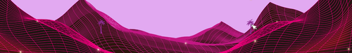 Untitled design (1).png