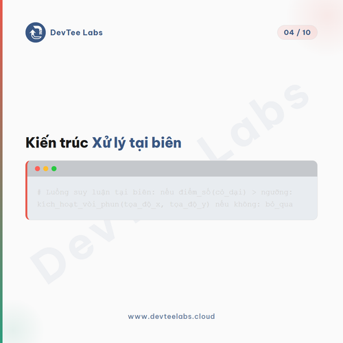 slide 4.png