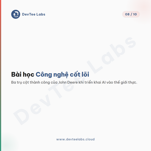 slide 8.png