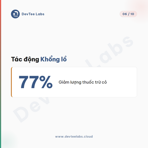 slide 6.png