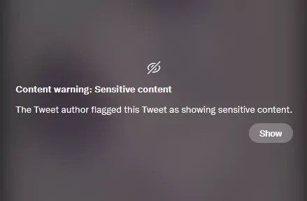 censored.jpg