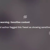censored