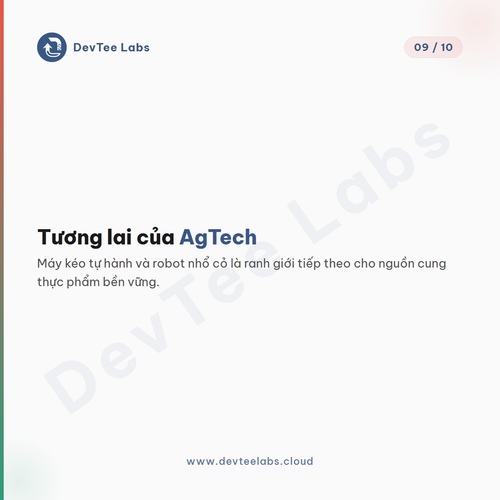 slide 9.png