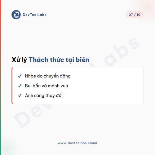 slide 7.png