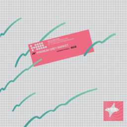 041034d6140a.png