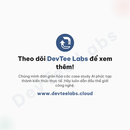 slide 10.png