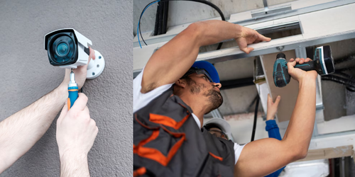 CCTV Installation Bath (Radcliffe Fire Protection Ltd).png