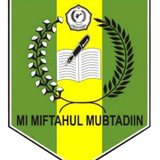 MIM.png