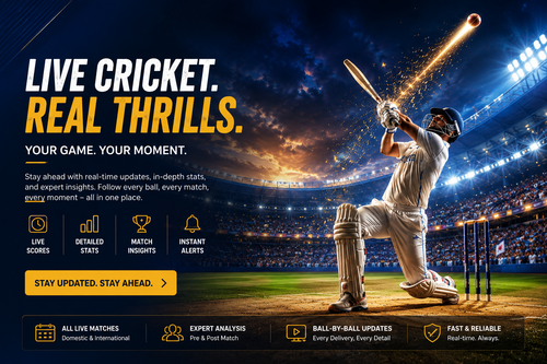 Live cricket thrills at night.png