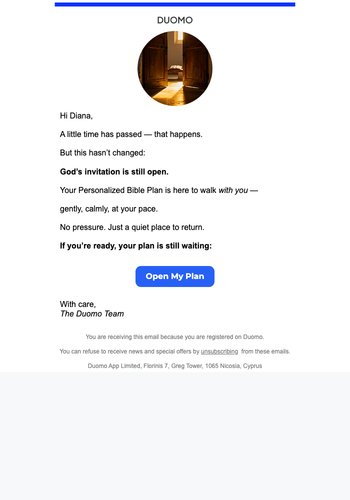  20260626102857 3383dd9f4353113e cio110932 inspira email.png