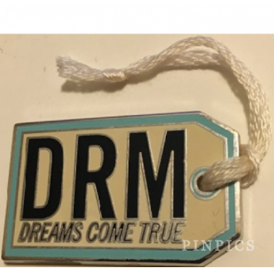 0809d1aeef14.png