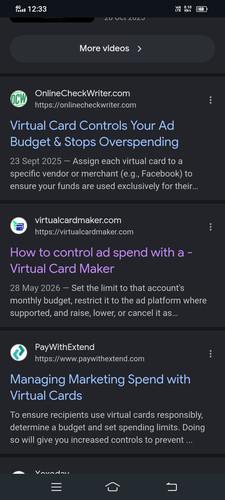 Screenshot 20260627 123350.jpg