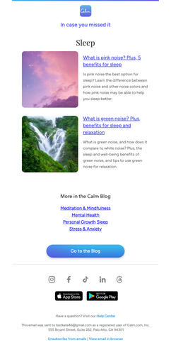  20260626092908 04286221daab13ab breathe calm com email.png
