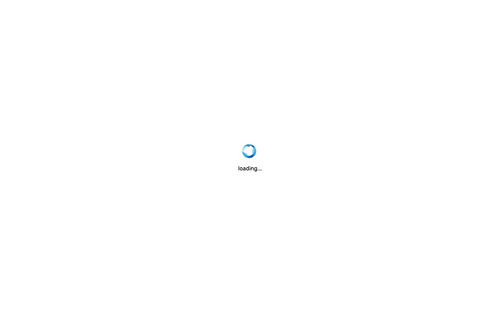  RqTjrwkUQuuO1 gO9KS1 w geopod ismtpd 63 landing1.png