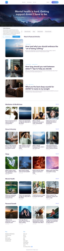  20260626092908 04286221daab13ab breathe calm com landing1.png