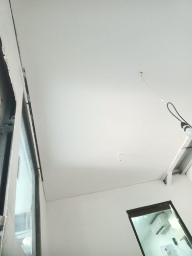 25722b211311.jpg