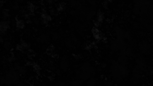 ss 04.png