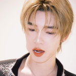 รูปดิส 150150.png