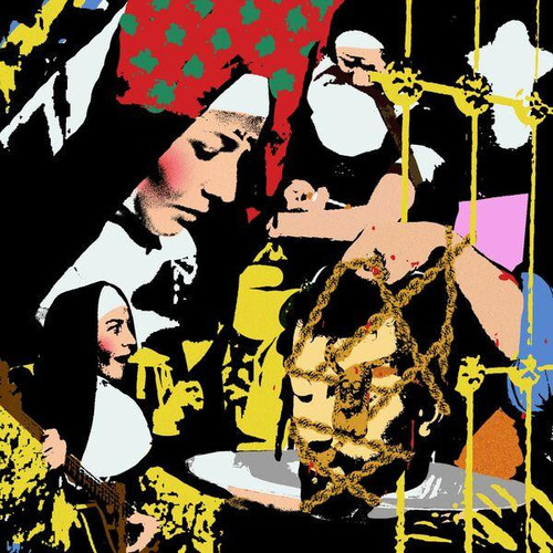 00 chef bogey x kil the artist kil the chef web 2026.jpg