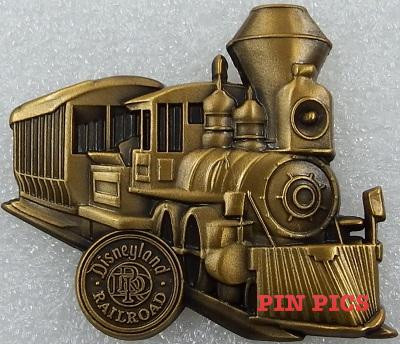 26a29fd6663d.jpg
