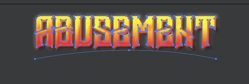 Illustrator G3DK58l6hf.png