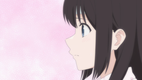 ss 05.png