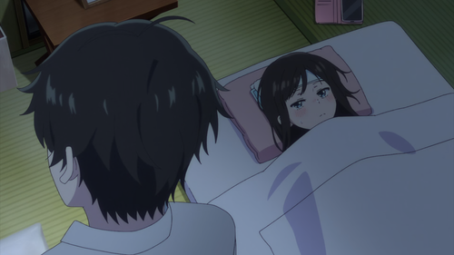 ss 02.png