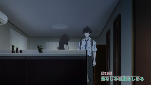 ss 01.png