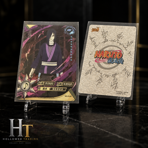 card 009.png