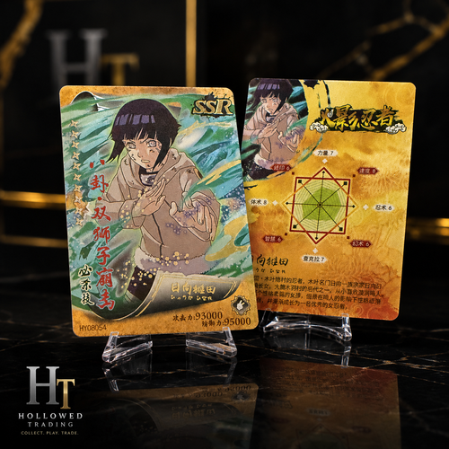 card 006.png