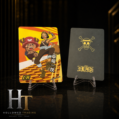 card 005.png