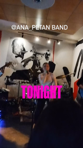 a98d877149f8.jpg