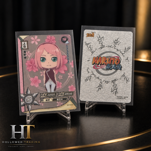 card 010.png