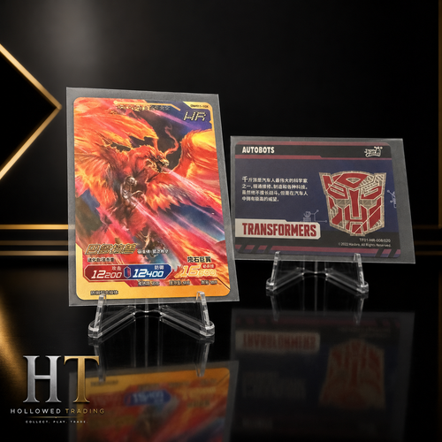 card 013.png