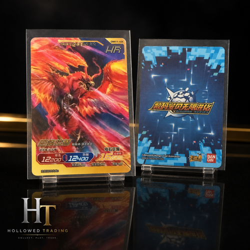 card 014.png