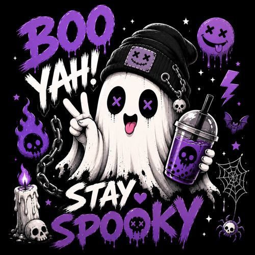 99d582fa89ed.png