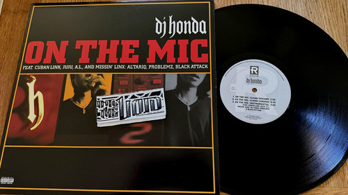00 dj honda on the mic vls flac 1998.jpg