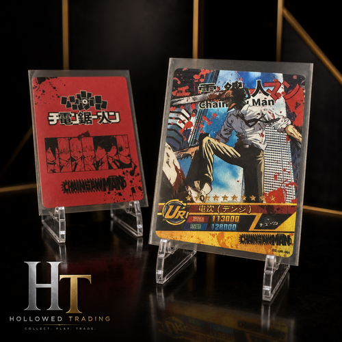 card 015.png