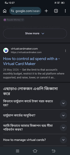 Screenshot 20260627 122709.jpg