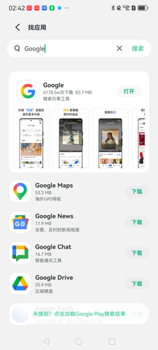 79d0971837bd.png