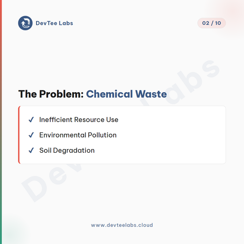 slide 2.png