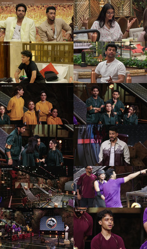 merged sheet.jpg