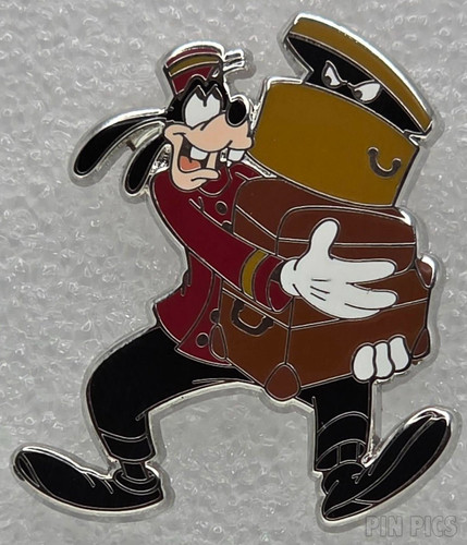 60f5dfc5d5b9.jpg